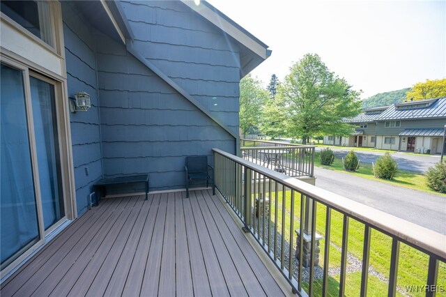 13 Alpine Mdw, Ellicottville, NY 14731 - photo 35