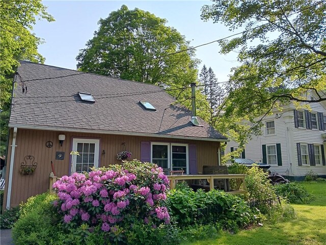 118 Roosevelt Ave, Roxbury, NY 12474 - photo 26