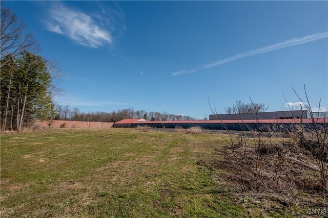 Van Buren Rd, Van Buren, NY 13027 - photo 4