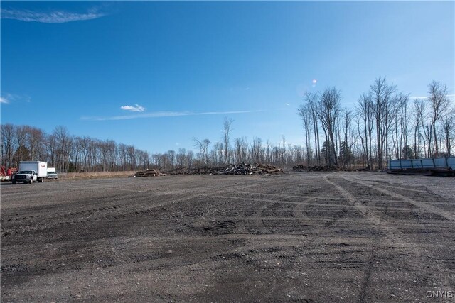 Van Buren Rd, Van Buren, NY 13027 - photo 5