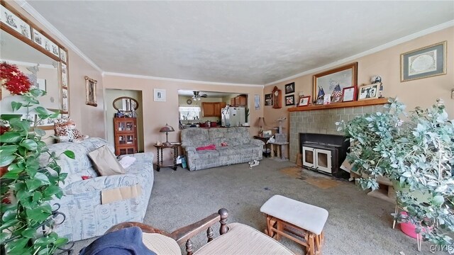 8334 Turin Rd, Rome-Outside, NY 13440 - photo 5