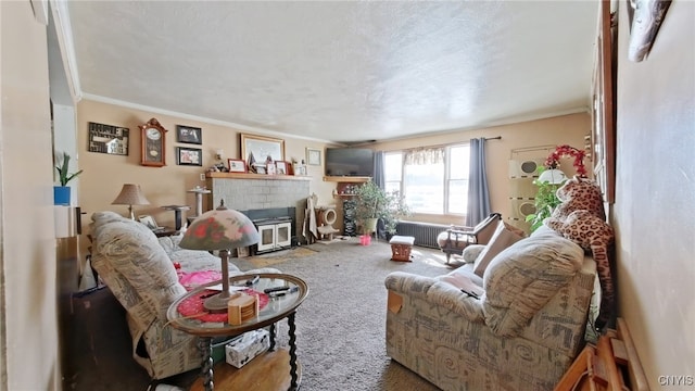 8334 Turin Rd, Rome-Outside, NY 13440 - photo 6