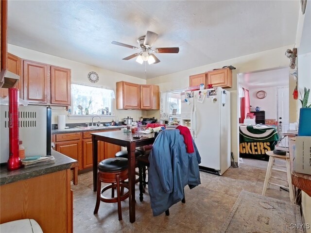 8334 Turin Rd, Rome-Outside, NY 13440 - photo 7