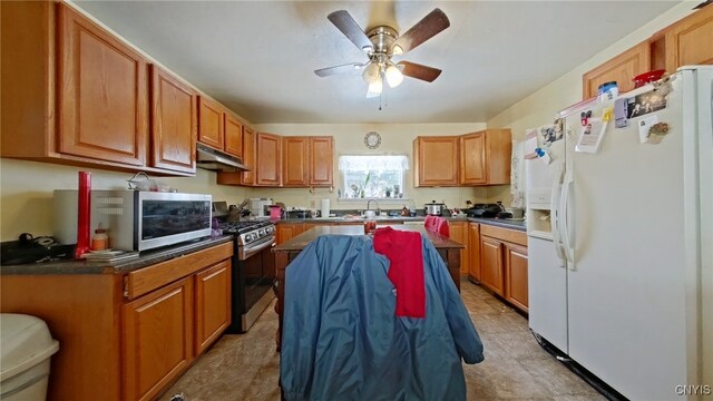 8334 Turin Rd, Rome-Outside, NY 13440 - photo 8