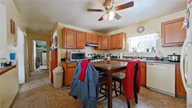 8334 Turin Rd, Rome-Outside, NY 13440 - photo 9