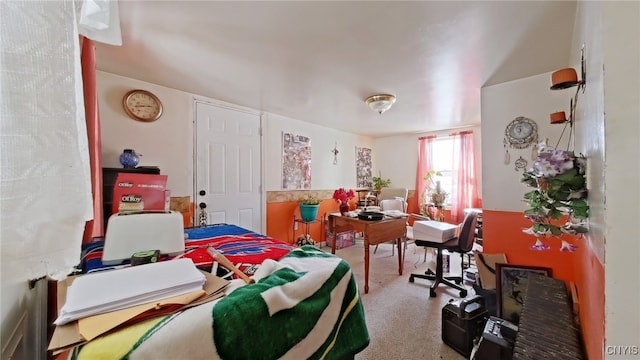 8334 Turin Rd, Rome-Outside, NY 13440 - photo 10