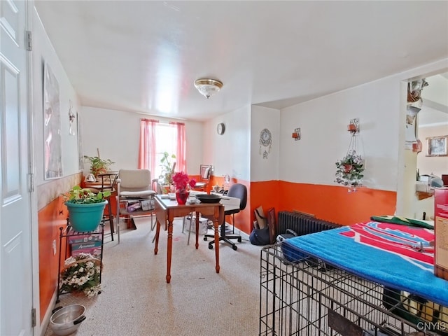 8334 Turin Rd, Rome-Outside, NY 13440 - photo 11
