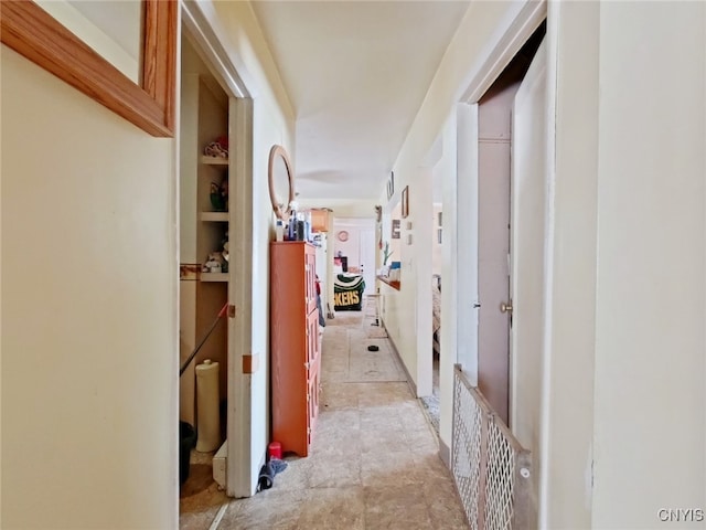 8334 Turin Rd, Rome-Outside, NY 13440 - photo 12