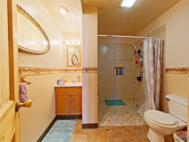 8334 Turin Rd, Rome-Outside, NY 13440 - photo 13