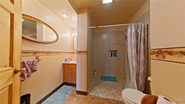 8334 Turin Rd, Rome-Outside, NY 13440 - photo 14