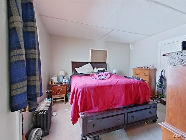 8334 Turin Rd, Rome-Outside, NY 13440 - photo 15