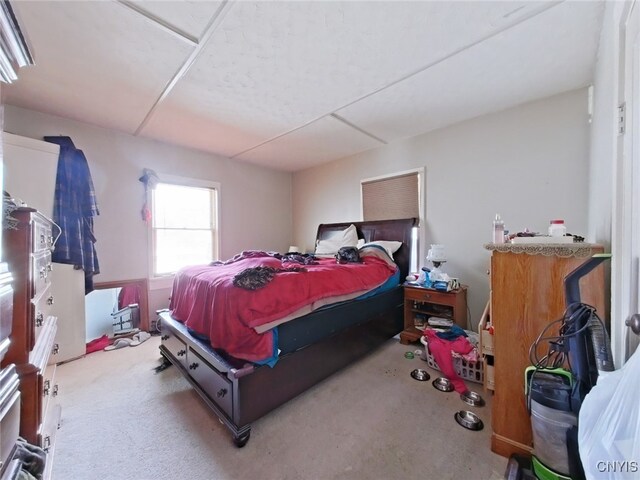 8334 Turin Rd, Rome-Outside, NY 13440 - photo 16