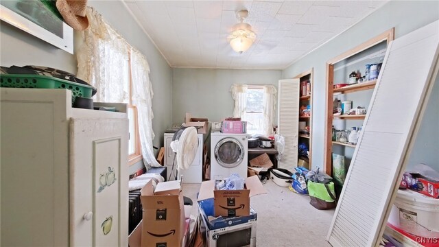 8334 Turin Rd, Rome-Outside, NY 13440 - photo 17