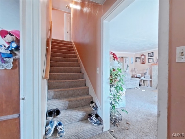 8334 Turin Rd, Rome-Outside, NY 13440 - photo 18