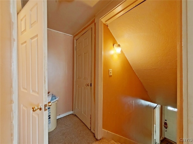 8334 Turin Rd, Rome-Outside, NY 13440 - photo 19
