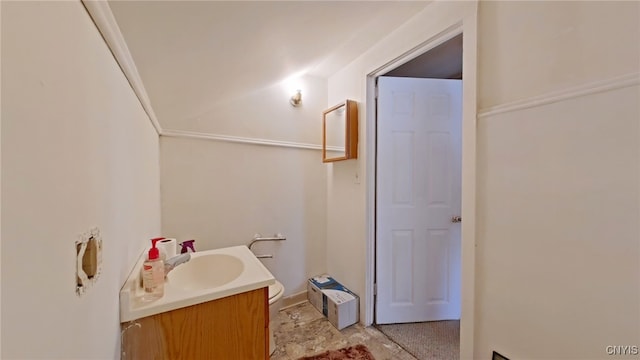 8334 Turin Rd, Rome-Outside, NY 13440 - photo 20