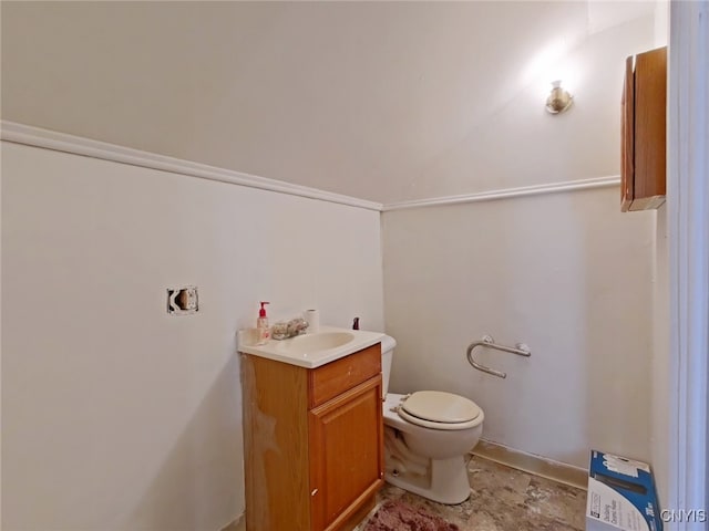 8334 Turin Rd, Rome-Outside, NY 13440 - photo 21