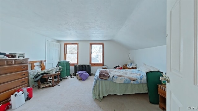 8334 Turin Rd, Rome-Outside, NY 13440 - photo 22