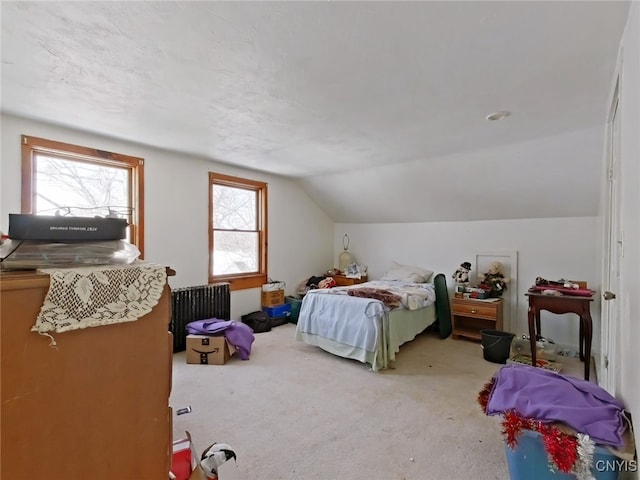 8334 Turin Rd, Rome-Outside, NY 13440 - photo 23