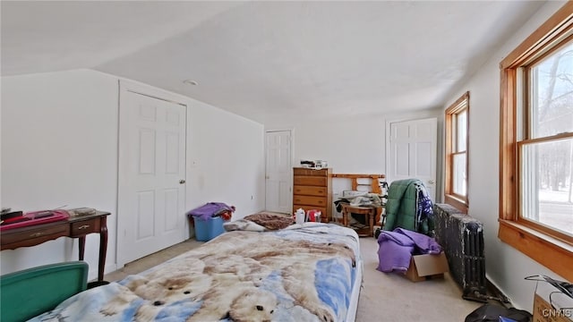 8334 Turin Rd, Rome-Outside, NY 13440 - photo 24