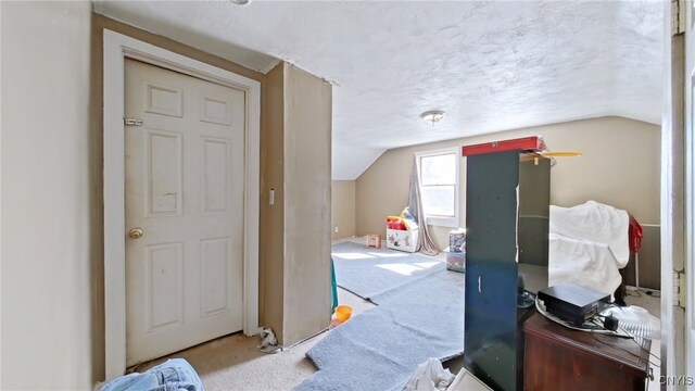 8334 Turin Rd, Rome-Outside, NY 13440 - photo 25
