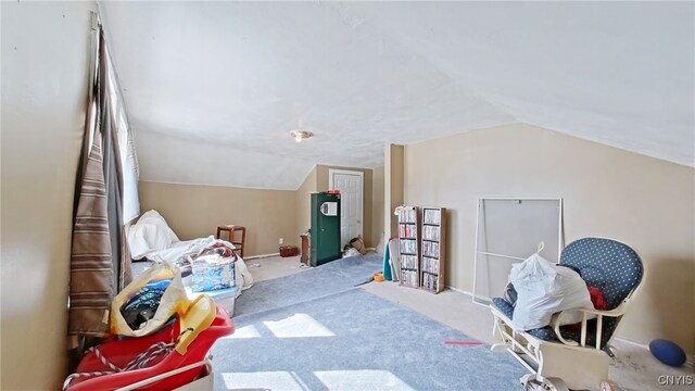 8334 Turin Rd, Rome-Outside, NY 13440 - photo 26