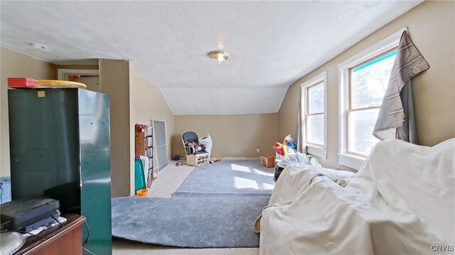 8334 Turin Rd, Rome-Outside, NY 13440 - photo 27