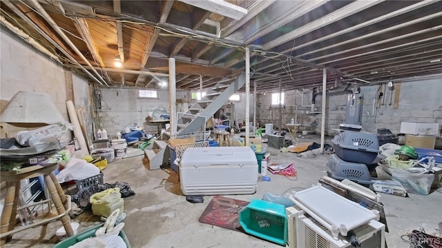 8334 Turin Rd, Rome-Outside, NY 13440 - photo 28