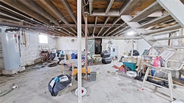 8334 Turin Rd, Rome-Outside, NY 13440 - photo 29