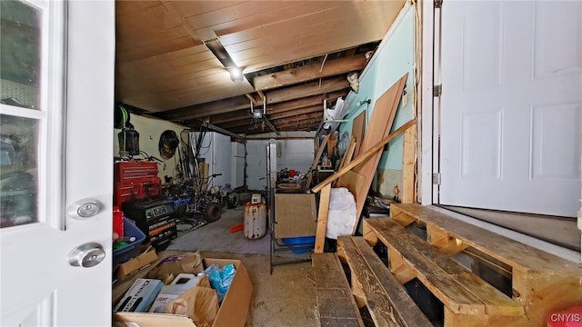 8334 Turin Rd, Rome-Outside, NY 13440 - photo 34