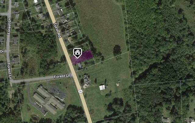 8334 Turin Rd, Rome-Outside, NY 13440 - photo 44