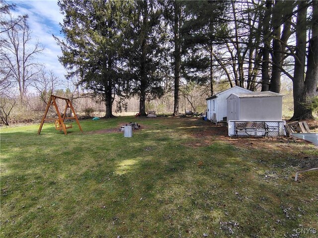 8334 Turin Rd, Rome-Outside, NY 13440 - photo 39