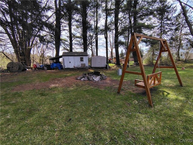 8334 Turin Rd, Rome-Outside, NY 13440 - photo 40