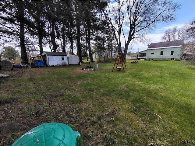 8334 Turin Rd, Rome-Outside, NY 13440 - photo 41