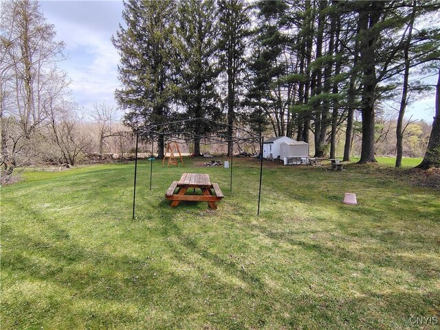8334 Turin Rd, Rome-Outside, NY 13440 - photo 42