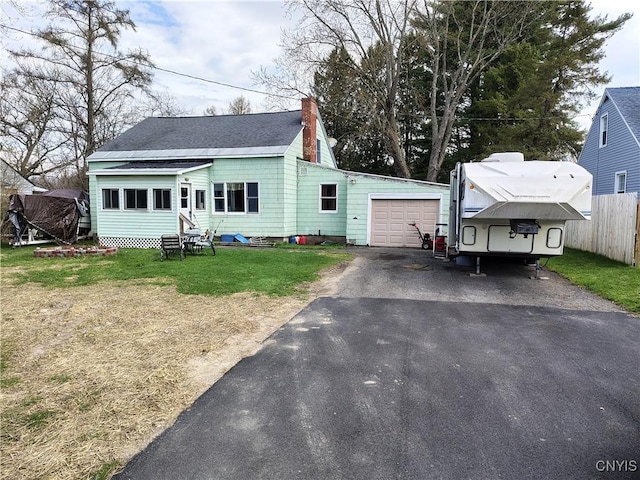 8334 Turin Rd, Rome-Outside, NY 13440 - photo 2