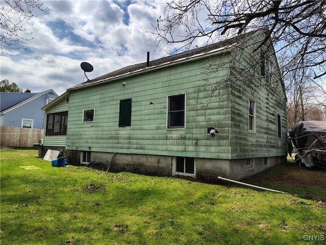 8334 Turin Rd, Rome-Outside, NY 13440 - photo 35