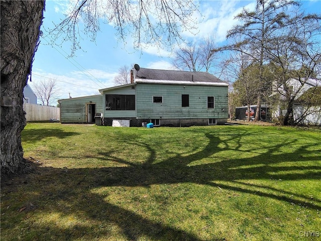 8334 Turin Rd, Rome-Outside, NY 13440 - photo 36