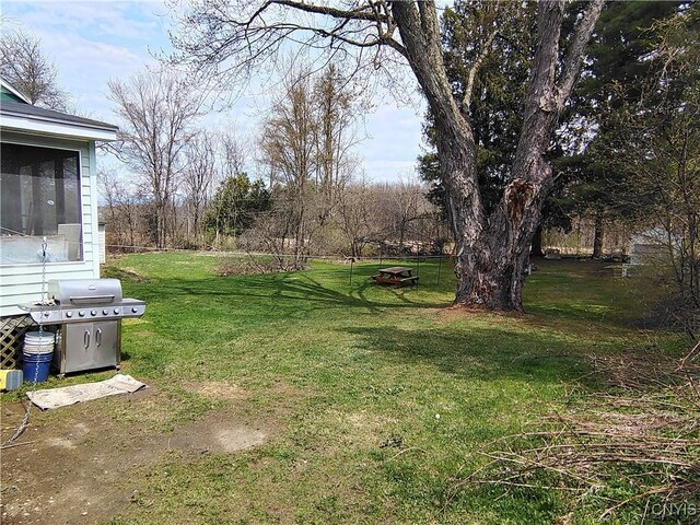 8334 Turin Rd, Rome-Outside, NY 13440 - photo 37