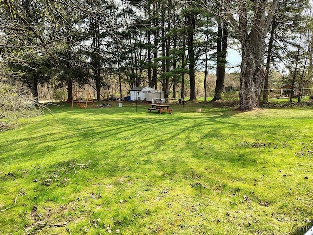 8334 Turin Rd, Rome-Outside, NY 13440 - photo 38