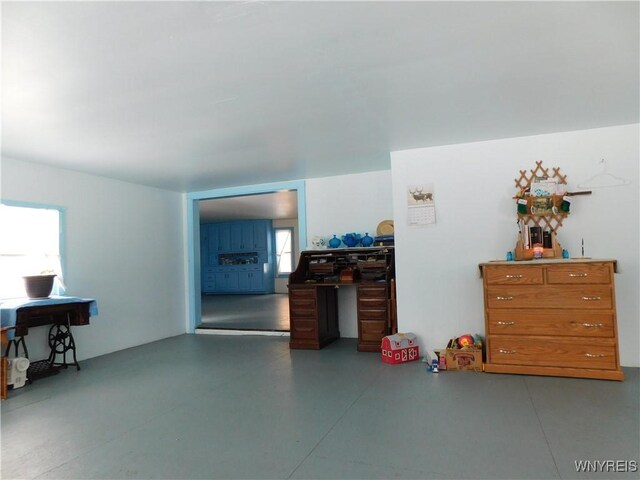 7520 County Road 17, Belfast, NY 14711 - photo 23