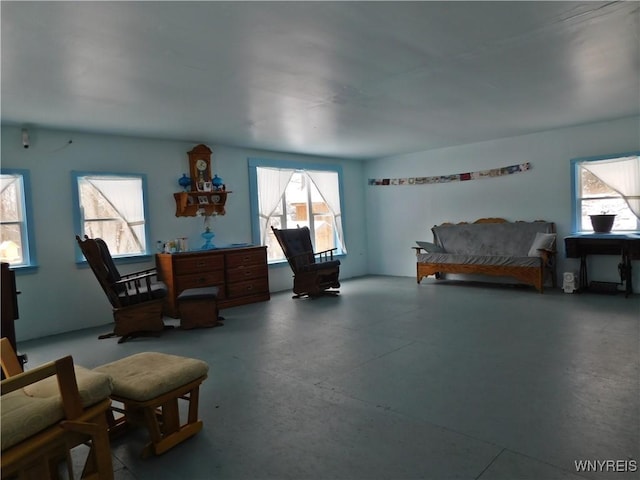 7520 County Road 17, Belfast, NY 14711 - photo 24