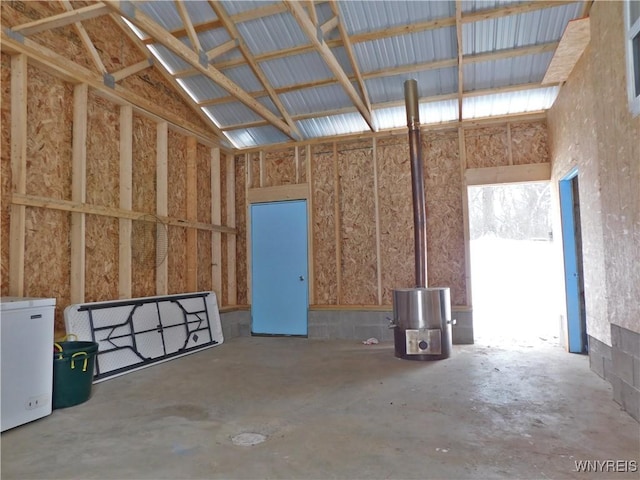 7520 County Road 17, Belfast, NY 14711 - photo 25