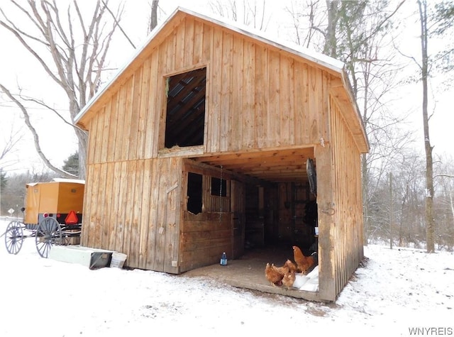 7520 County Road 17, Belfast, NY 14711 - photo 2