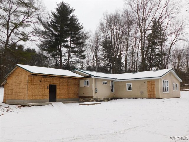 7520 County Road 17, Belfast, NY 14711 - photo 9
