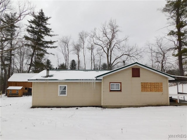 7520 County Road 17, Belfast, NY 14711 - photo 10