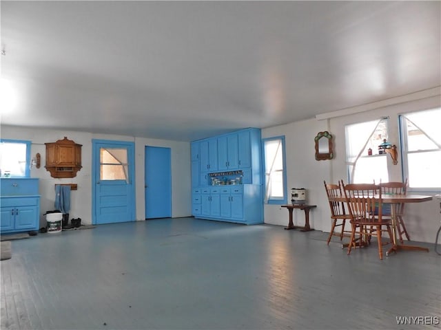 7520 County Road 17, Belfast, NY 14711 - photo 17