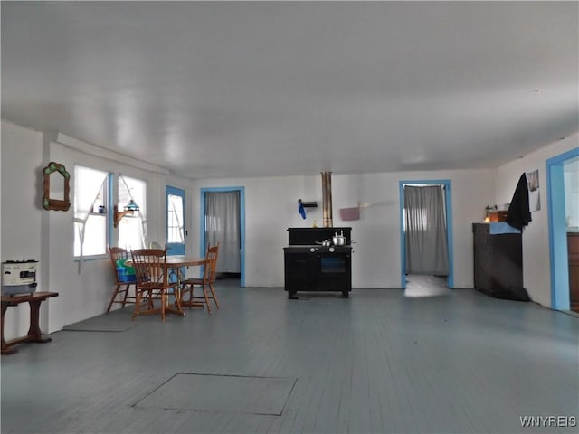 7520 County Road 17, Belfast, NY 14711 - photo 18