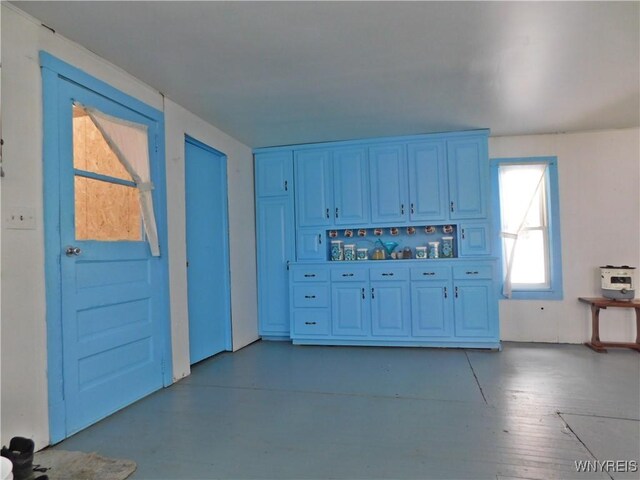 7520 County Road 17, Belfast, NY 14711 - photo 19