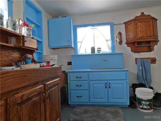 7520 County Road 17, Belfast, NY 14711 - photo 20